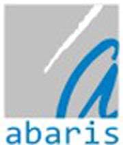 Abaris Healthcare Pvt. Ltd.