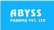 Pharma Companies in Delhi