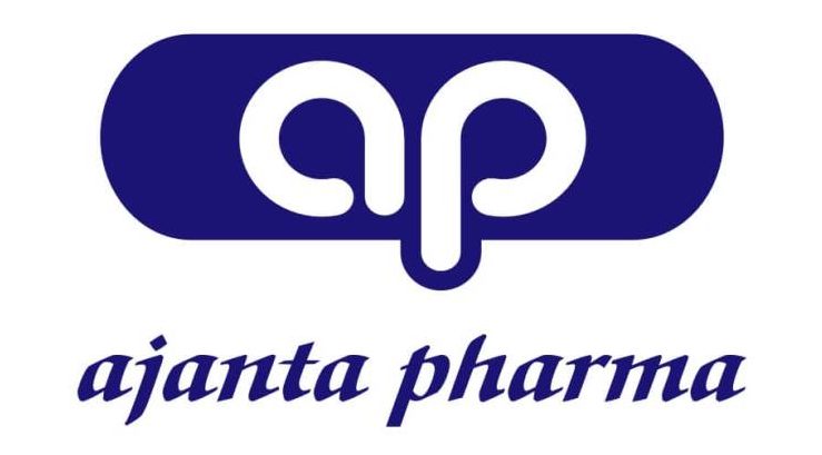 Pharma Companies in Aurangabad