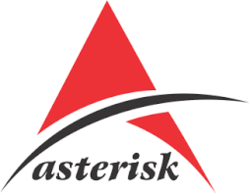 Asterisk Laboratories