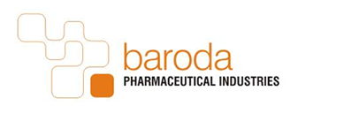 Pharma Companies in Vadodara