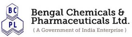 Pharma Companies in Kolkata