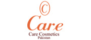 Cosmetic Franchise Company in India