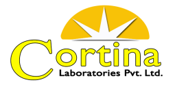  Cortina Laboratories