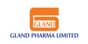 Pharma Companies in Vizag