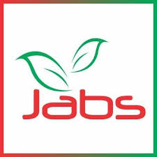 Jabs Biotech