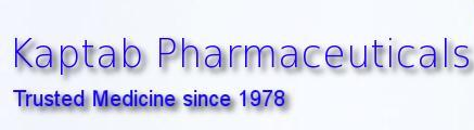 Pharma Companies in Vadodara