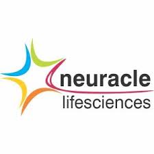  Neuracle Lifesciences