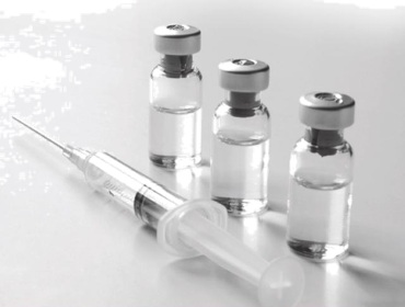 top injection manufacturers in india