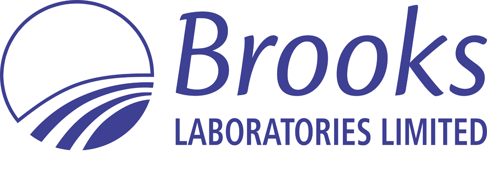 Brooks Laboratories Limited