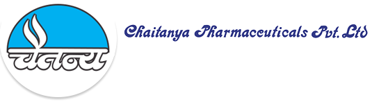 Pharma Companies in Nashik