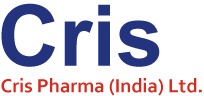 Pharma Companies in Dehradun