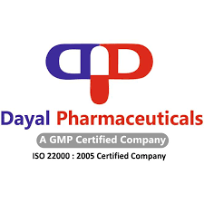 Dayal Pharmaceuticals