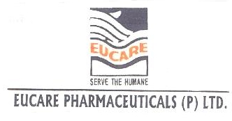 Eucare Pharmaceuticals (P) Ltd.