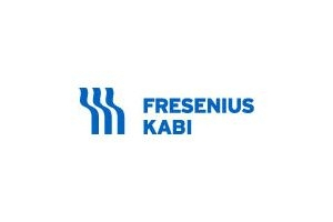 Fresenius Kabi Oncology Limited