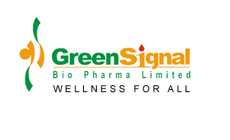 GreenSignal Bio Pharma Private Limited