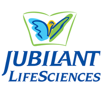 Jubilant Life Sciences Limited