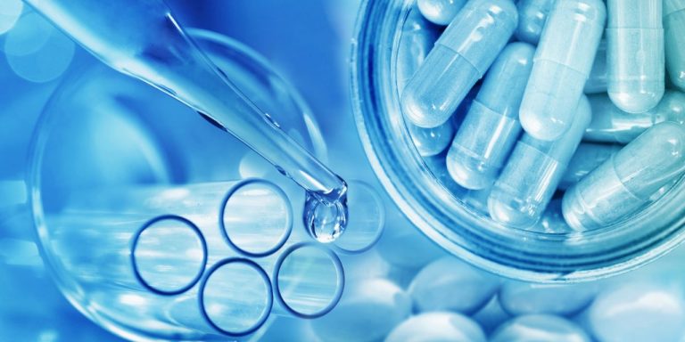 List Of Pharma Companies In Mohali Best Pharmaceutical Firms In Mohali