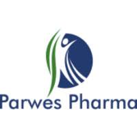 Parwes Pharma