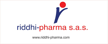 Pharma Companies in Ankleshwar
