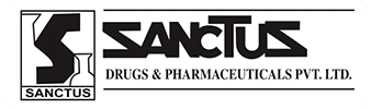 Pharma Companies in Pithampur