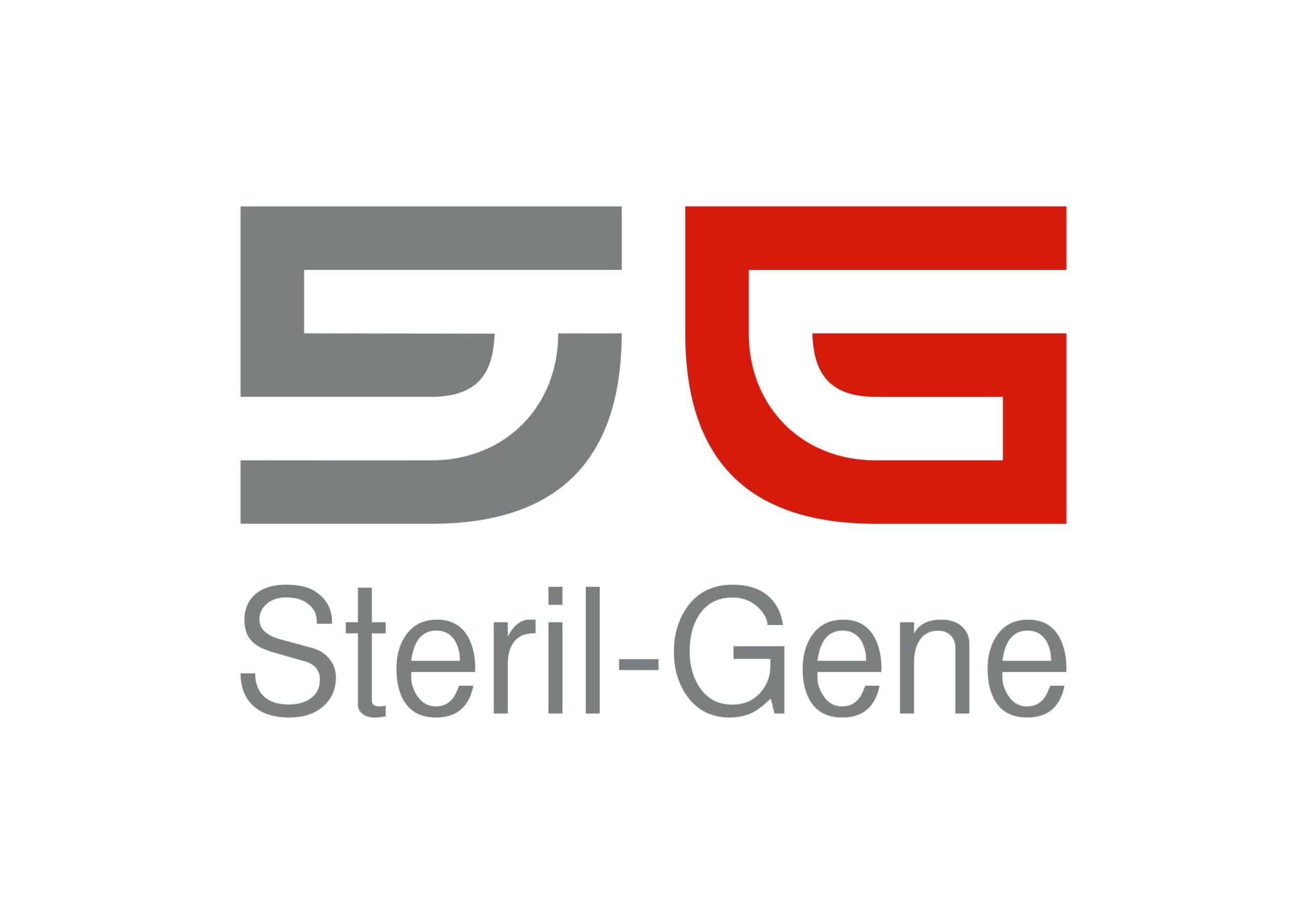 List Of Pharma Companies in Pondicherry Puducherry PCD Firms