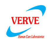  Verve Human Care Laboratories