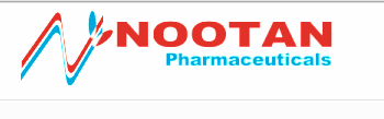 Pharma Companies in Himachal Pradesh