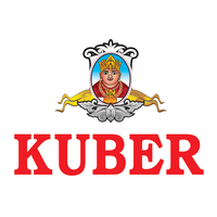 Kuber Grains & Spices Pvt. Ltd.