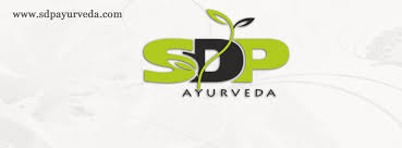 Ayurvedic Tonic Manufacturer in India