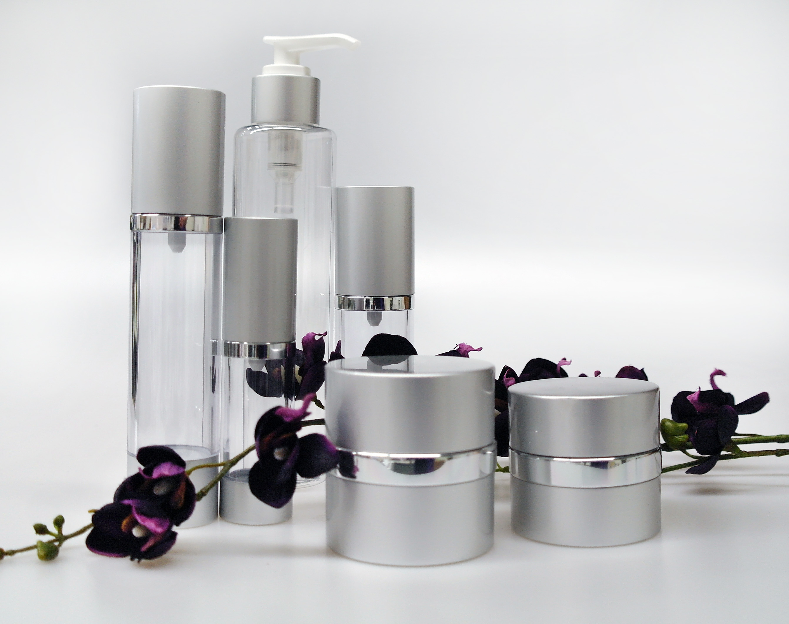 Private Label Skin Care Products Manufacturers in India