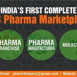 pharmahopers banner