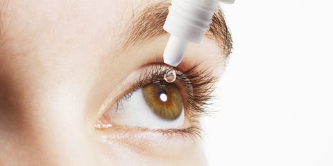 top eye drop franchise companies in India