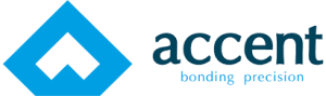 Pharma Companies in Ahmedabad