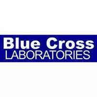 Blue Cross Laboratories