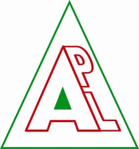 abhilasha pharma pvt ltd