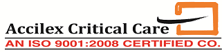 Critical Care Franchise Companies in India