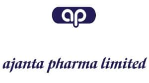 Ajanta Pharma