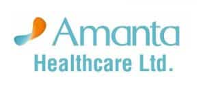 Best Pharma Companies in Ahmedabad