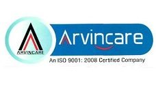 Critical Care Franchise Companies in India