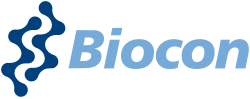 Biocon Ltd.