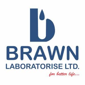 brawn 