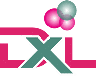 Cosmetic Franchise Company in India