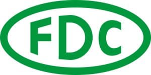 FDC Limited