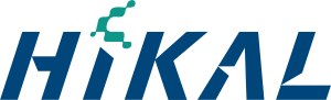 Hikal Ltd