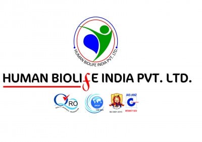 Intensive Care Franchise Companies in India