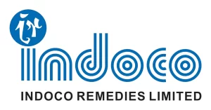 Indoco Remedies Pvt. Ltd.
