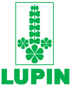 Lupin Limited