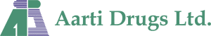Aarti Drugs Limited