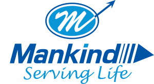 Mankind Pharma 